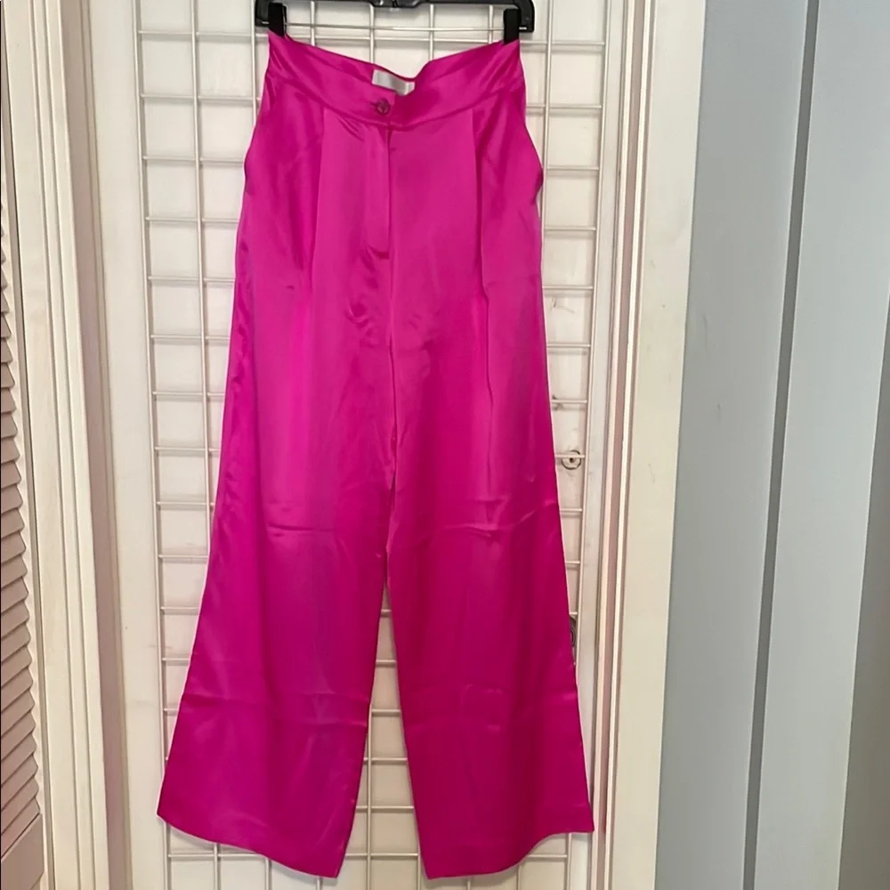 bardo collective roma trouser - Picture 3 of 15